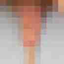 4 Bilder von marc7566
