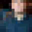 DavidN
