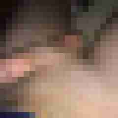 nylonlover15