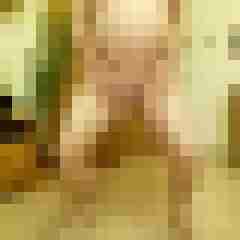 pimperion
