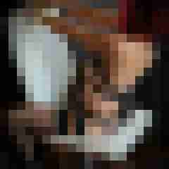 LisaMD83
