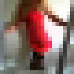 LisaMD83