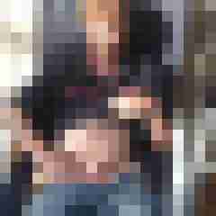 Pitze