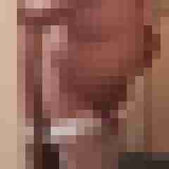 Biggi_Shemale