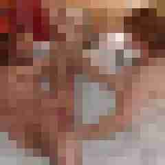 Carlchen