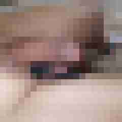 handwerker49