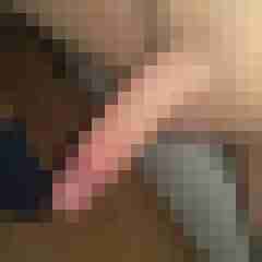patte83