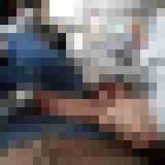hornycouple7783