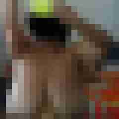 evi45euter