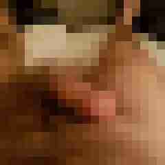 hamue6