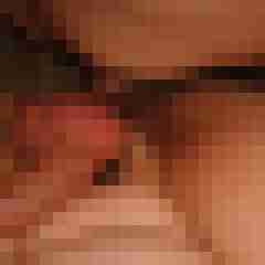robertbilive
