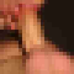 robertbilive