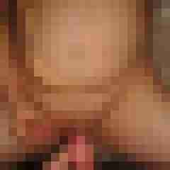robertbilive