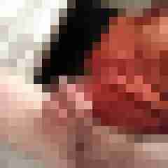 gerrycn