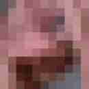 Carlchen