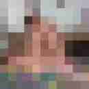 Carlchen