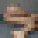 Randy84