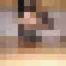 TinaBi_19