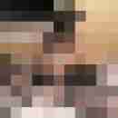 TinaBi_19