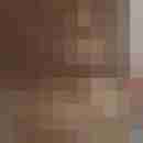 Thomas-SR-