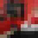 seemann0706