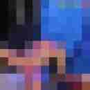 seemann0706