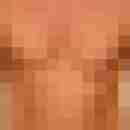 MeetMe-x