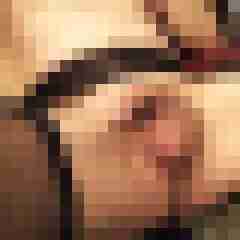 sleigon