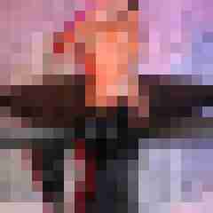 seemann0706
