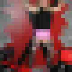 seemann0706