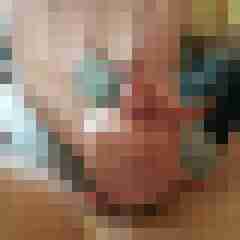 GeilesPaar19