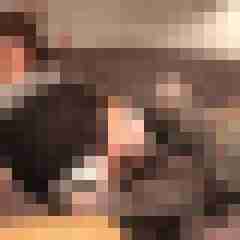 Ute_DWT