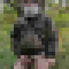 Mike-aus-Altenwalde