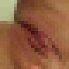 hotgamepaar27
