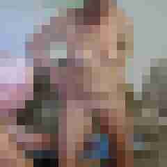 seemann0706