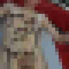 seemann0706