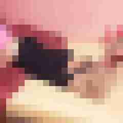 Blumenfee_79