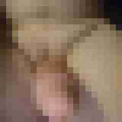 Camwillig