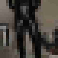 TinaBi_19