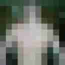 cybrixer
