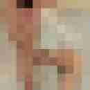 Ehefotze4all
