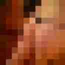 kathi2222