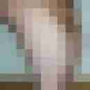 asslover81