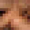 robertbilive