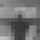 cybrixer