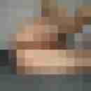 Randy84