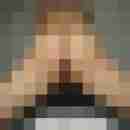 Randy84