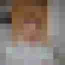 campbellchen76