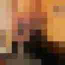 Realfun_HU