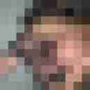 Caisso